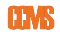 CCMS